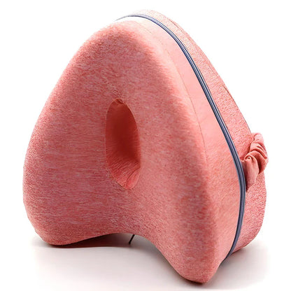 Reviest™ Alignment Pillow